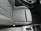 BMW 1 Series Image 10