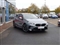 BMW 1 Series Image 1