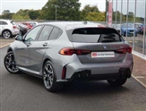 BMW 1 Series Image 2