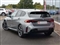 BMW 1 Series Image 2
