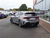 BMW 1 Series Image 3