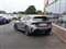 BMW 1 Series Image 3