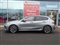 BMW 1 Series Image 4