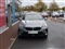 BMW 1 Series Image 5