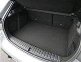 BMW 1 Series Image 6