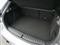 BMW 1 Series Image 6