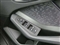BMW 1 Series Image 7