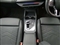 BMW 1 Series Image 8