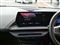 BMW 1 Series Image 9