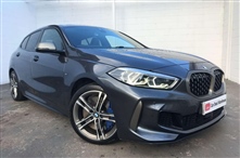 Used BMW 1 Series Used BMW 1 Series