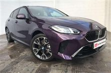 Used BMW 1 Series Used BMW 1 Series