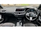 BMW 1 Series Image 10