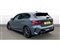 BMW 1 Series Image 2