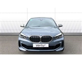 BMW 1 Series Image 3