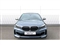 BMW 1 Series Image 3