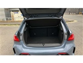 BMW 1 Series Image 4