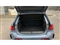 BMW 1 Series Image 4