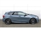 BMW 1 Series Image 5