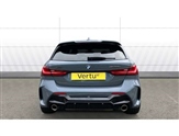 BMW 1 Series Image 6