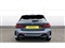 BMW 1 Series Image 6