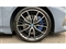 BMW 1 Series Image 7