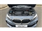 BMW 1 Series Image 8
