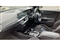 BMW 1 Series Image 9
