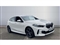 BMW 1 Series Image 1