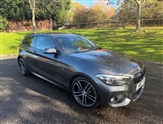 Used BMW 1 Series Used BMW 1 Series