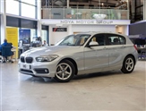 Used BMW 1 Series