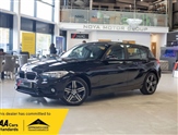 Used BMW 1 Series Used BMW 1 Series