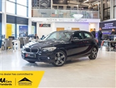 Used BMW 1 Series Used BMW 1 Series