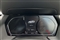 BMW 1 Series Image 10