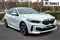 BMW 1 Series Image 1