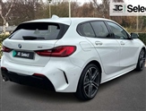 BMW 1 Series Image 2