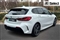 BMW 1 Series Image 2