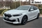 BMW 1 Series Image 3