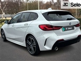 BMW 1 Series Image 4