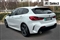 BMW 1 Series Image 4