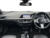BMW 1 Series Image 5