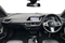 BMW 1 Series Image 5
