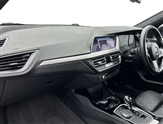 BMW 1 Series Image 6