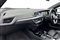 BMW 1 Series Image 6