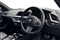 BMW 1 Series Image 7