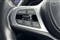 BMW 1 Series Image 8