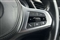 BMW 1 Series Image 9
