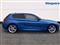 BMW 1 Series Image 10
