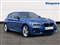 BMW 1 Series Image 1