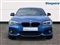 BMW 1 Series Image 2