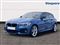BMW 1 Series Image 3